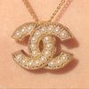 hannahsjewerly